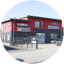 Kfz-Sachverständigenbüro Joachim Haut GmbH & Co. KG