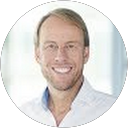 Dirk Tschauder (Dr. med. Dirk Tschauder)