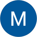 Michael Hörgstetter