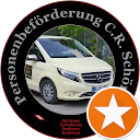 Comfort-Taxi- Schönle