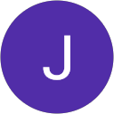 Jupp Mann